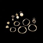 1765&nbsp;7452&nbsp;Smyckesdelar